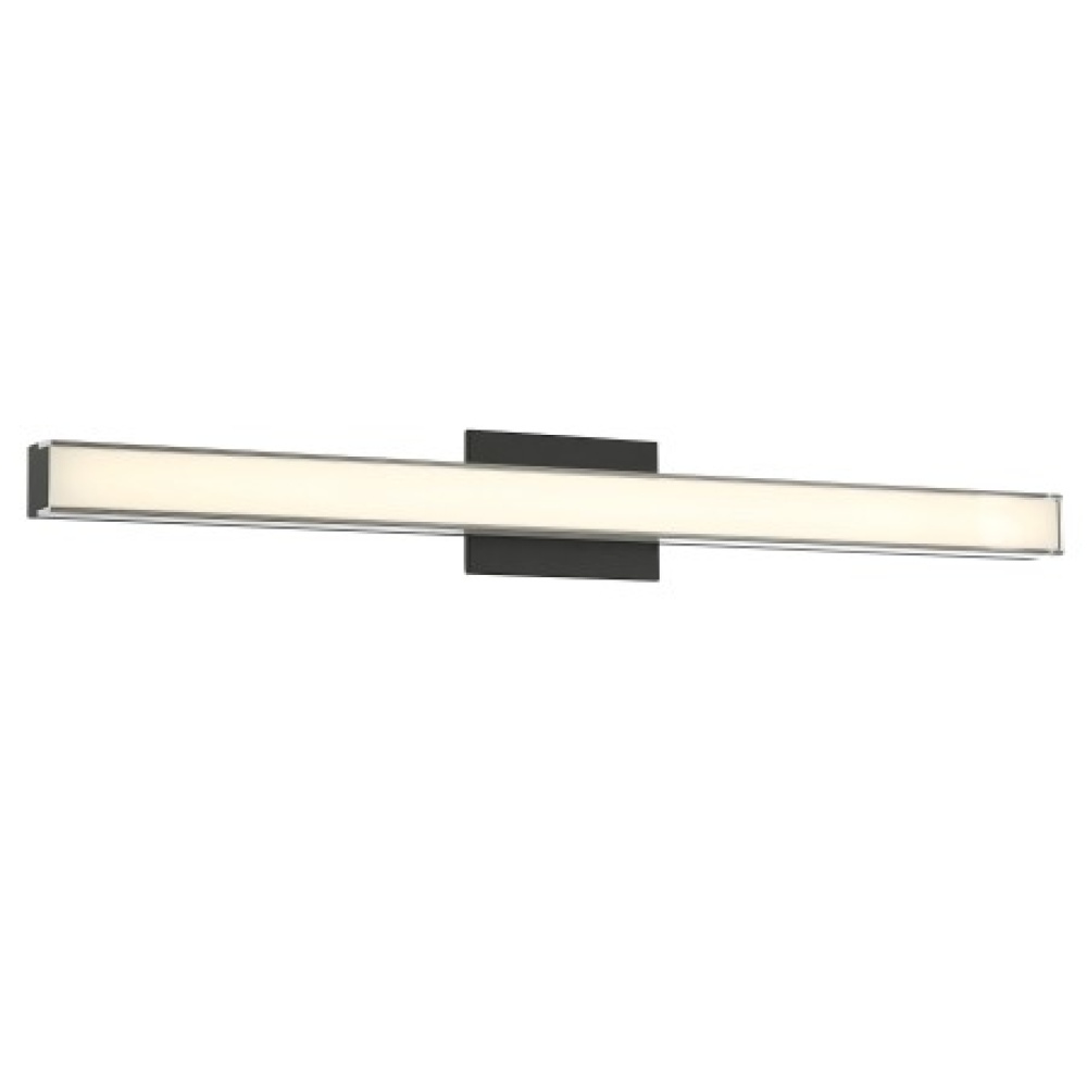 35W LED BATH VANITY