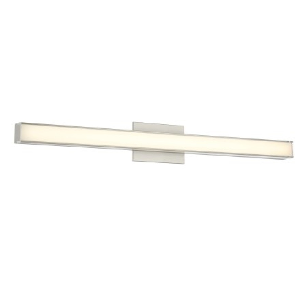 35W LED BATH VANITY