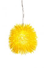 URCHIN
