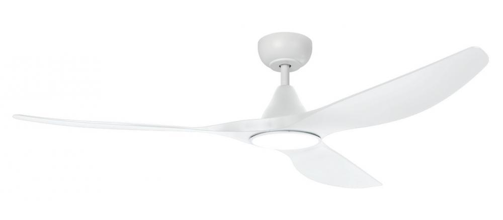 Surfline 60