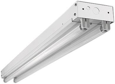 STRIP C 354T5HO MV