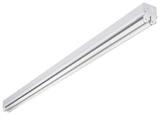 STRIP KDS 154T5HO MIRR REFL MV