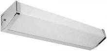 Saylite, Texas Fluorescents Reinvented BKAMW225MV - WALL MT BKA MW 225T8 MV WH