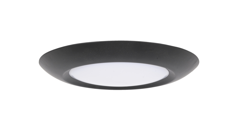11" LED Flushmount, Wet Rated, Wet Rated