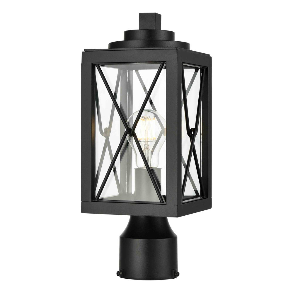 COUNTY FAIR OD LAMP POST