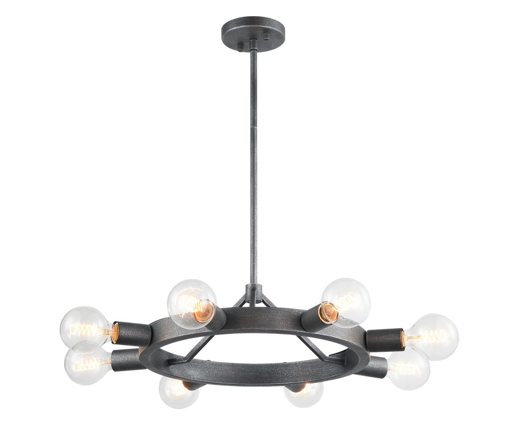 Marquis Chandelier