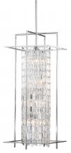 CRYSTAL FIODO LANTERNS