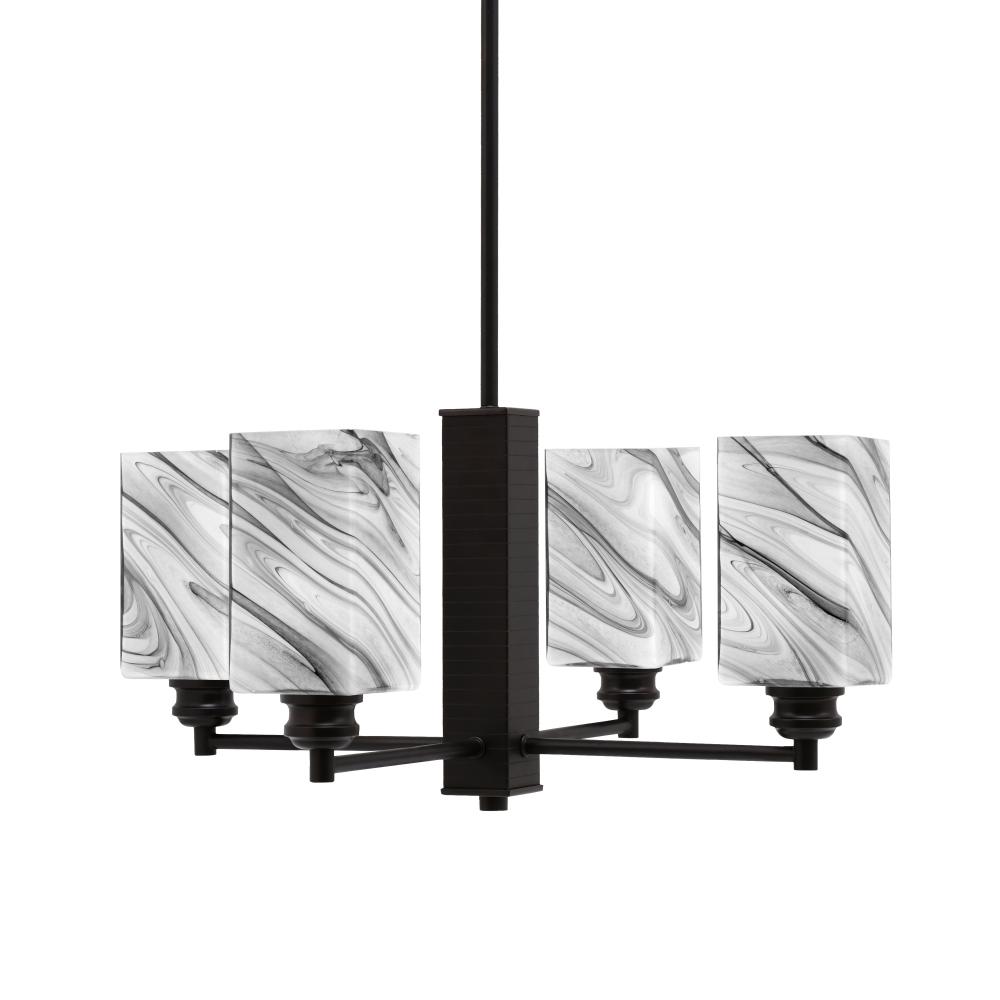 Chandeliers