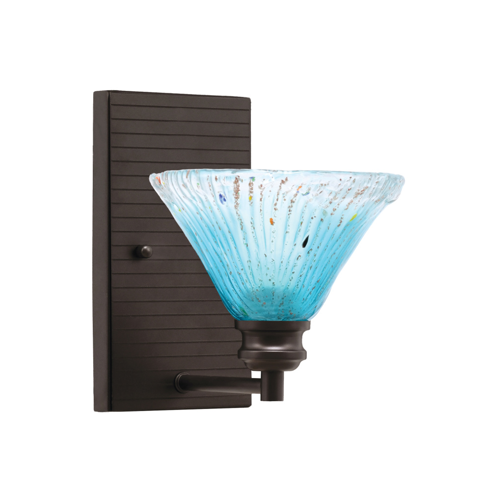 Wall Sconces