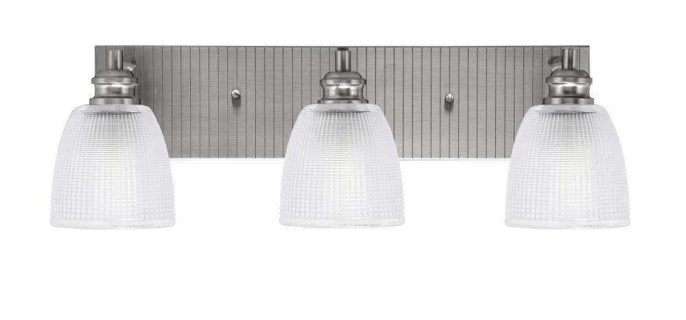 Bathroom Lighting