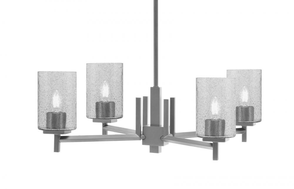Chandeliers