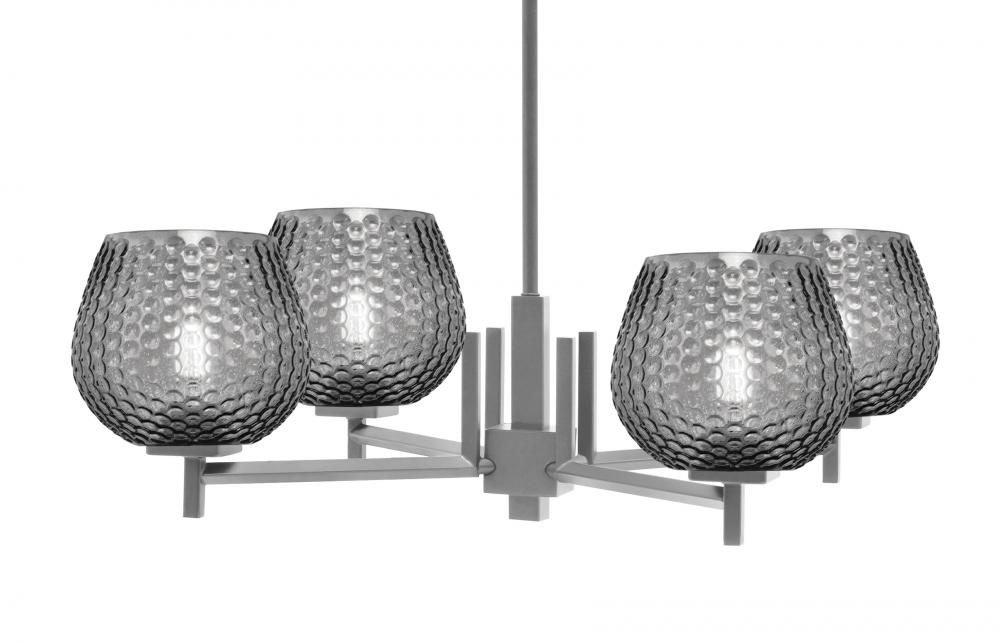 Chandeliers