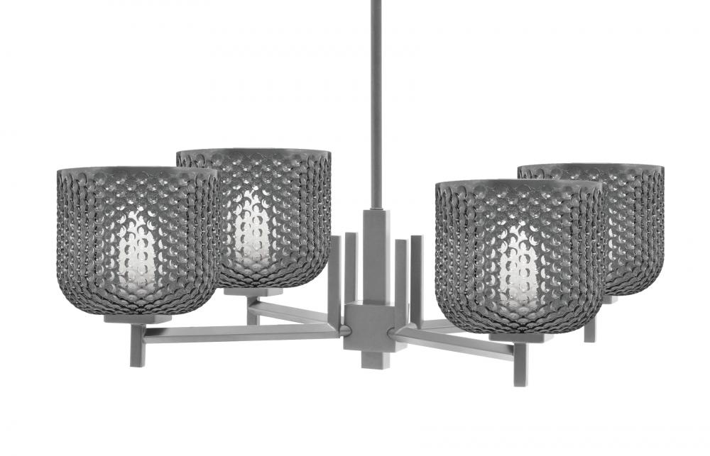 Chandeliers