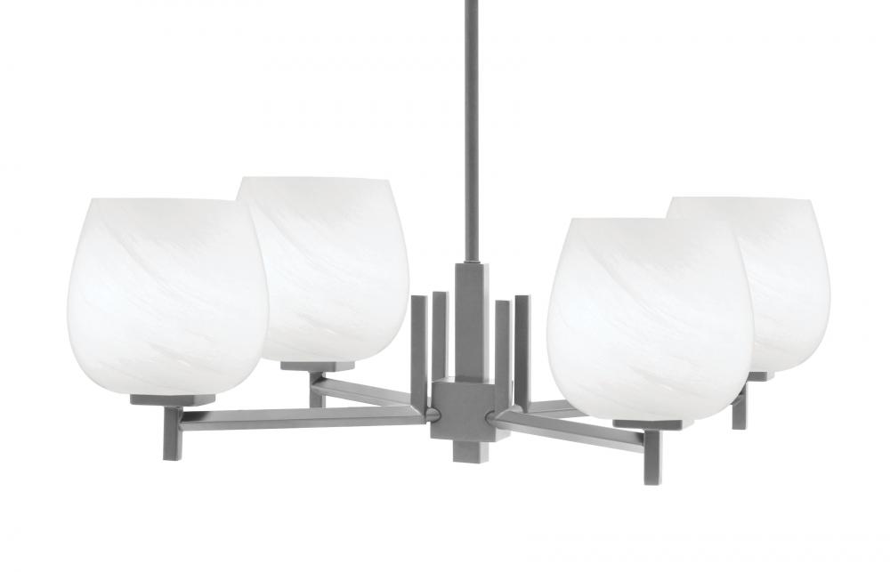 Chandeliers