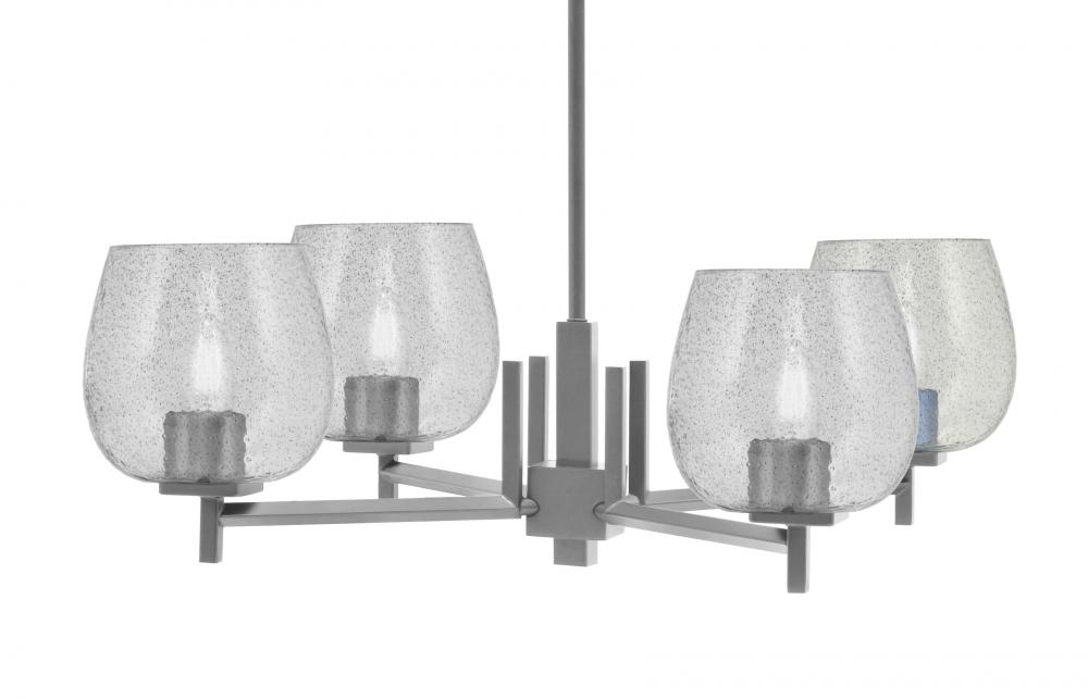 Chandeliers