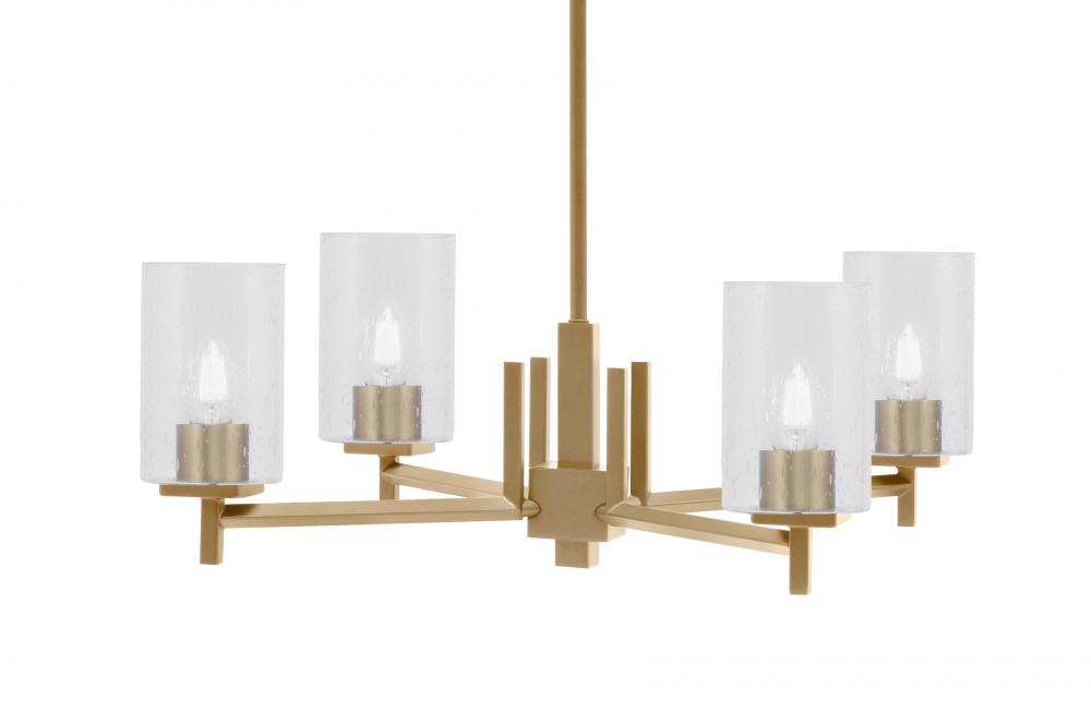 Chandeliers