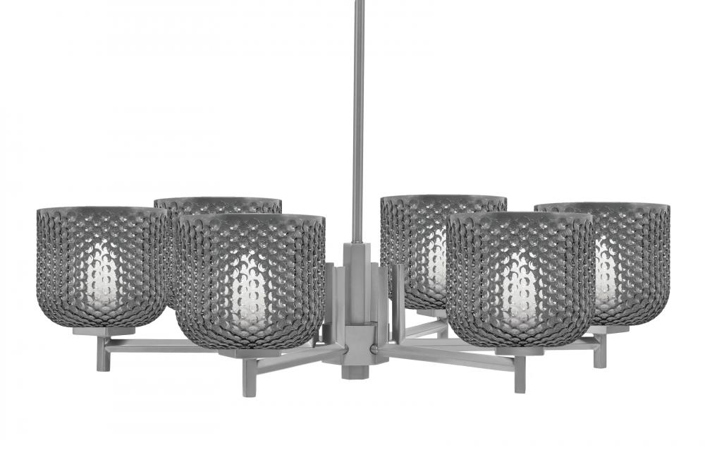 Chandeliers