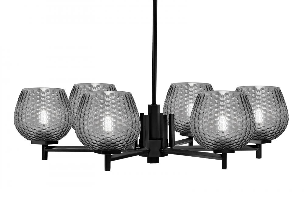 Chandeliers