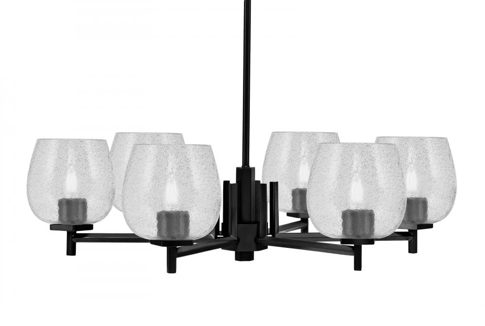 Chandeliers