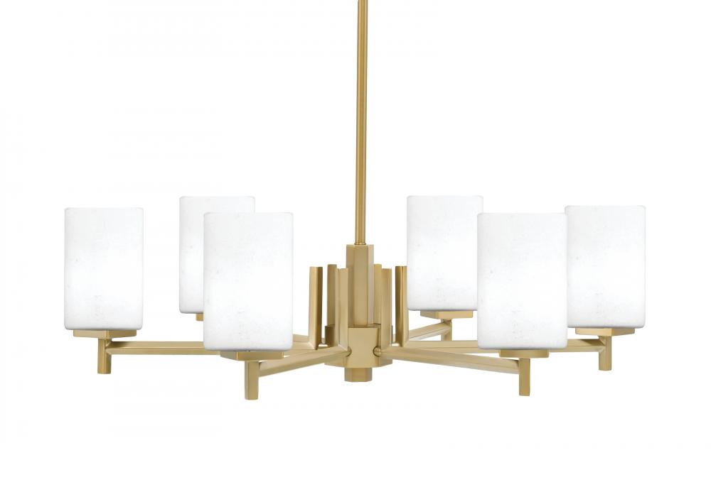 Chandeliers