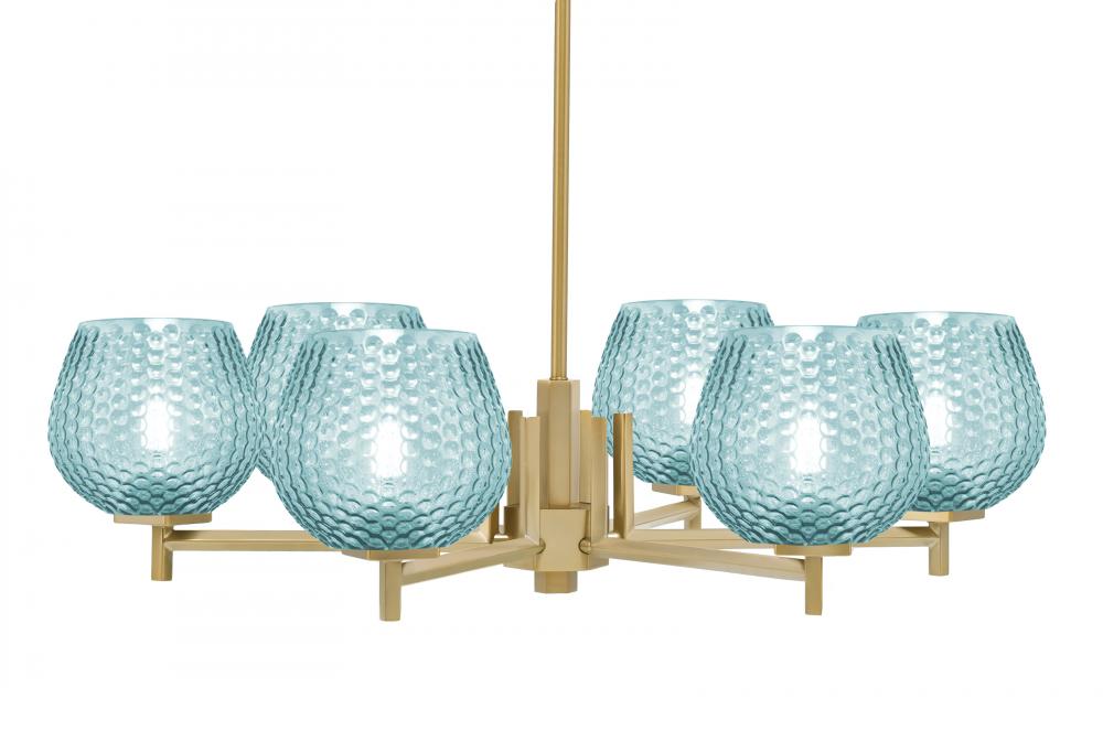Chandeliers