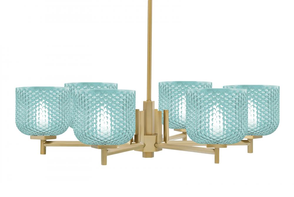 Chandeliers