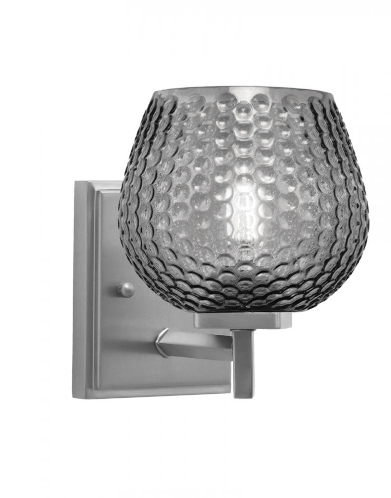 Wall Sconces