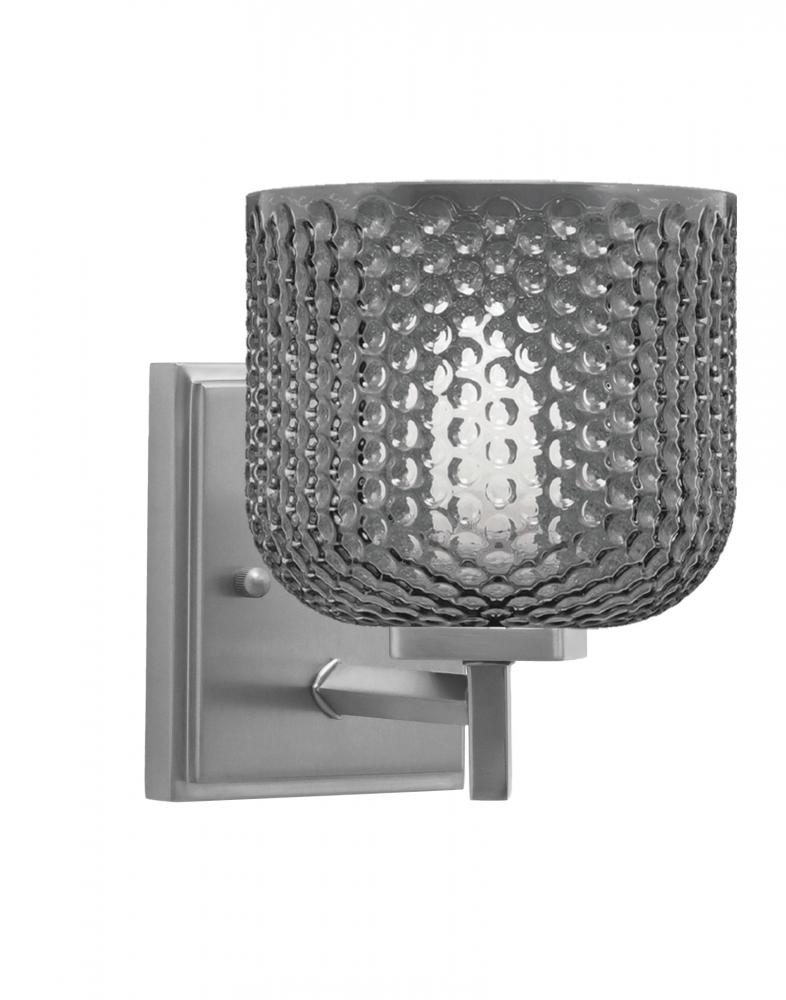Wall Sconces