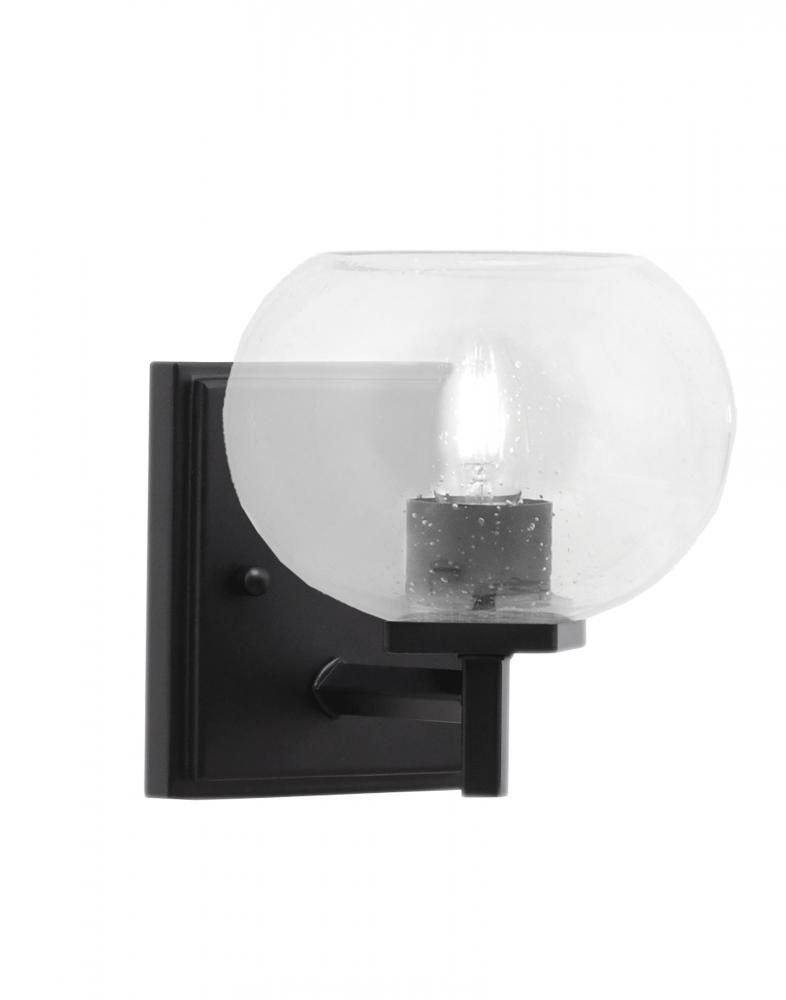 Wall Sconces