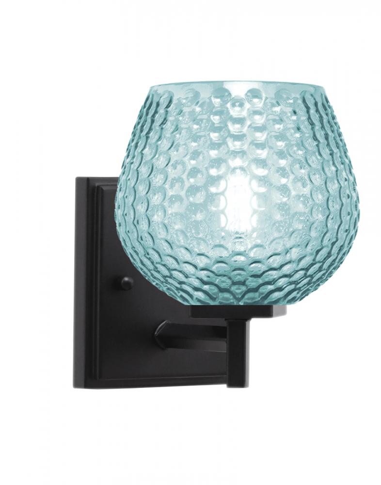Wall Sconces