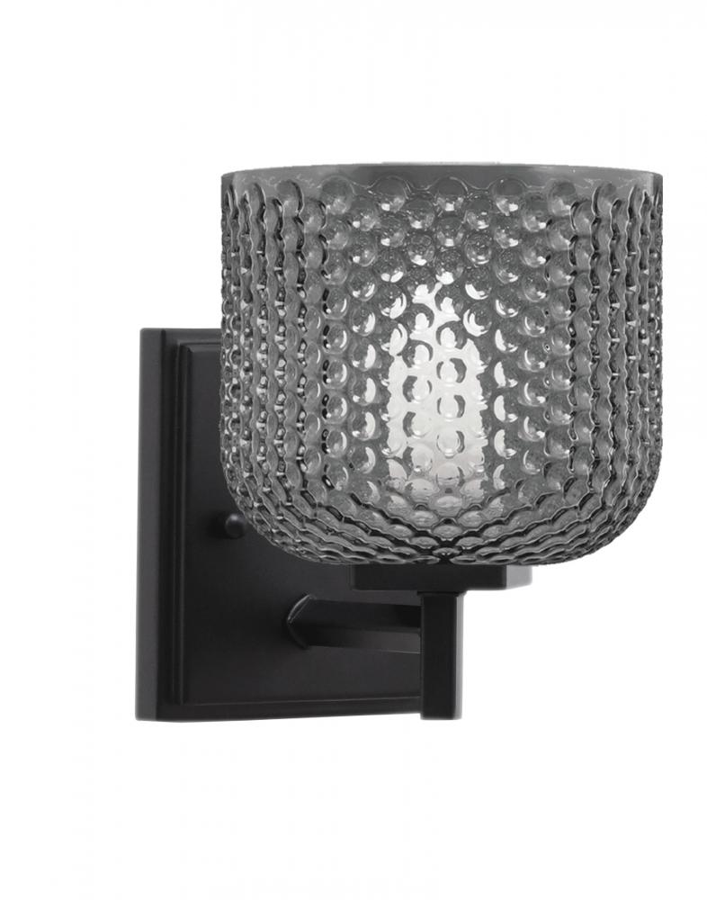 Wall Sconces