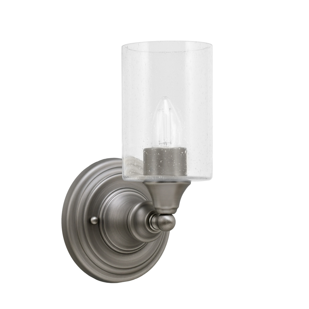 Wall Sconces