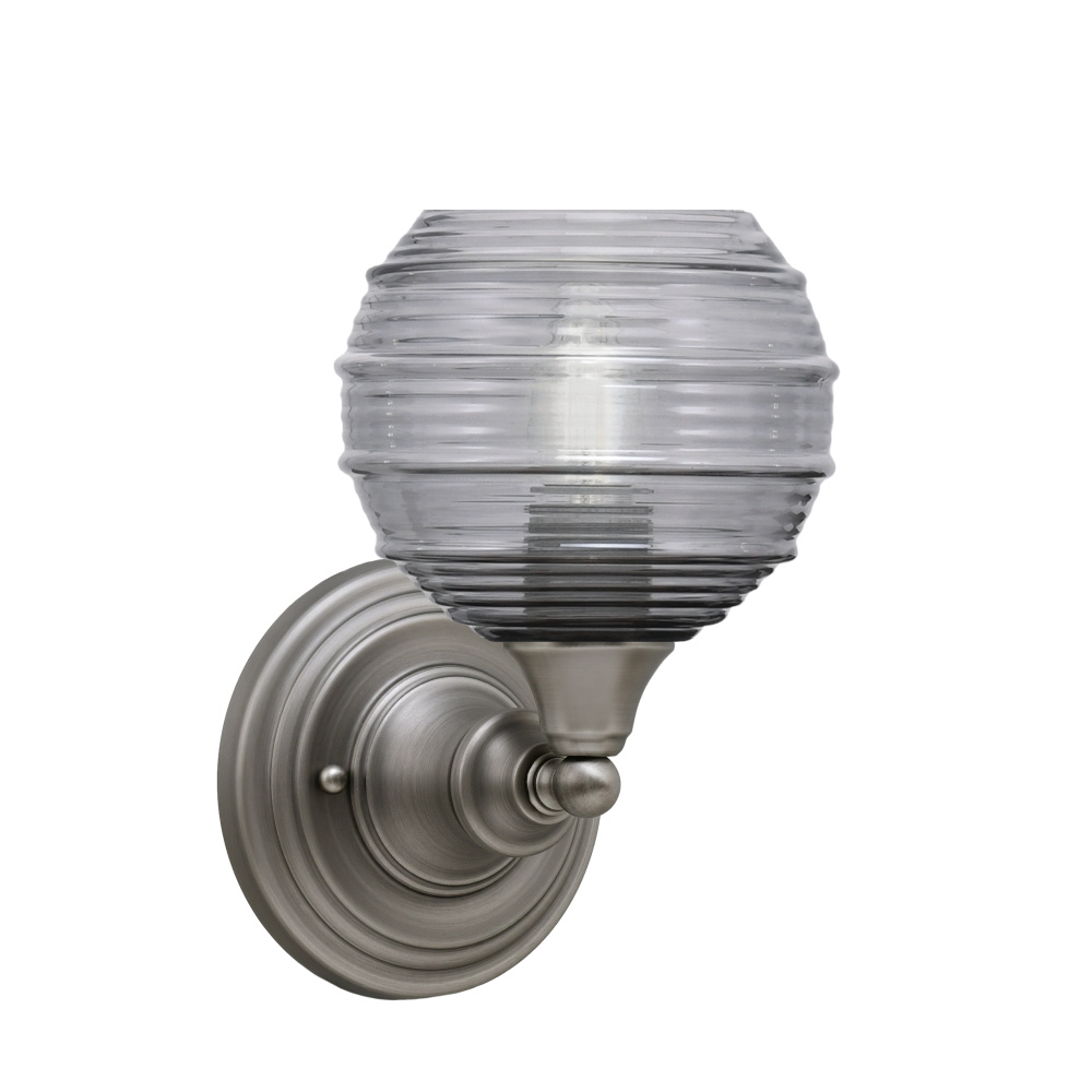 Wall Sconces
