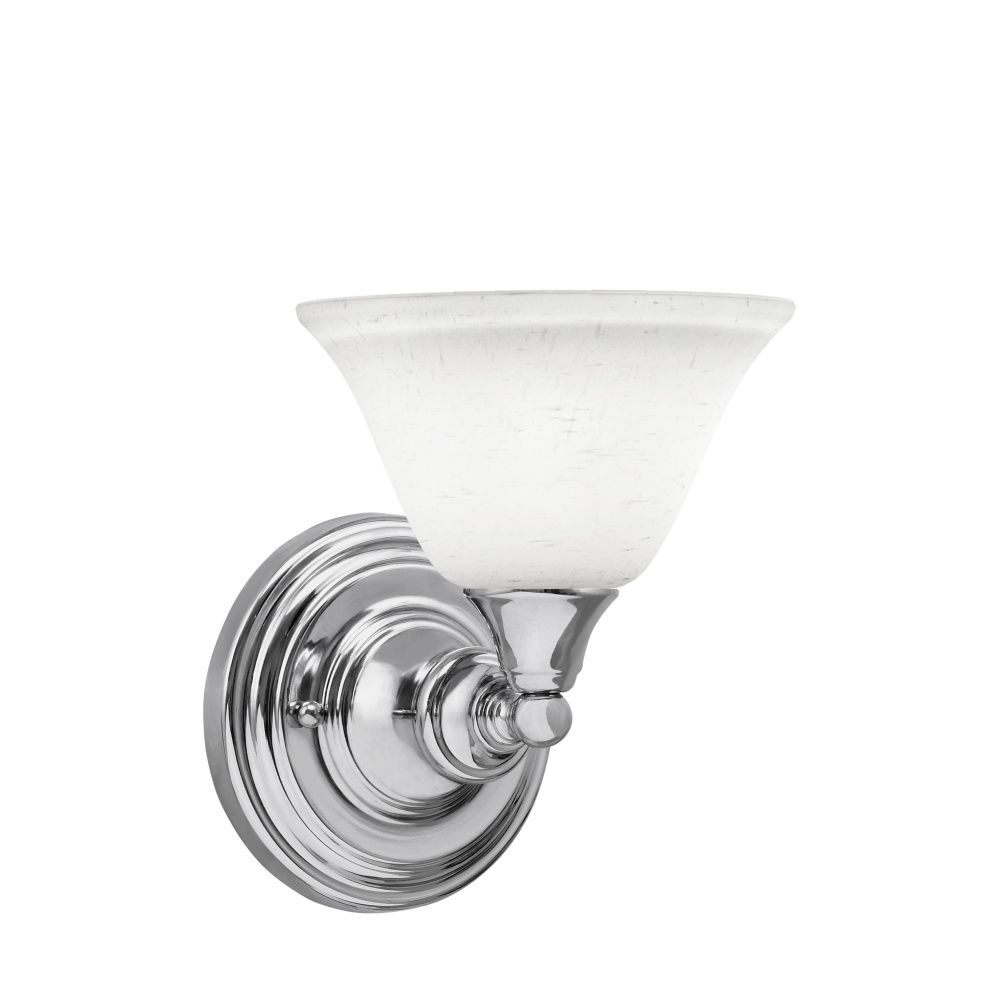 Wall Sconces