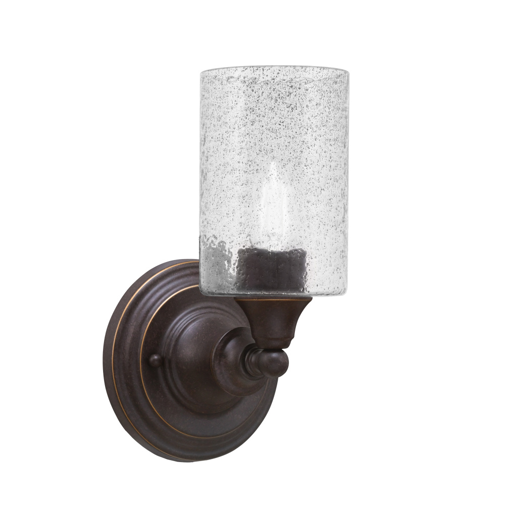Wall Sconces