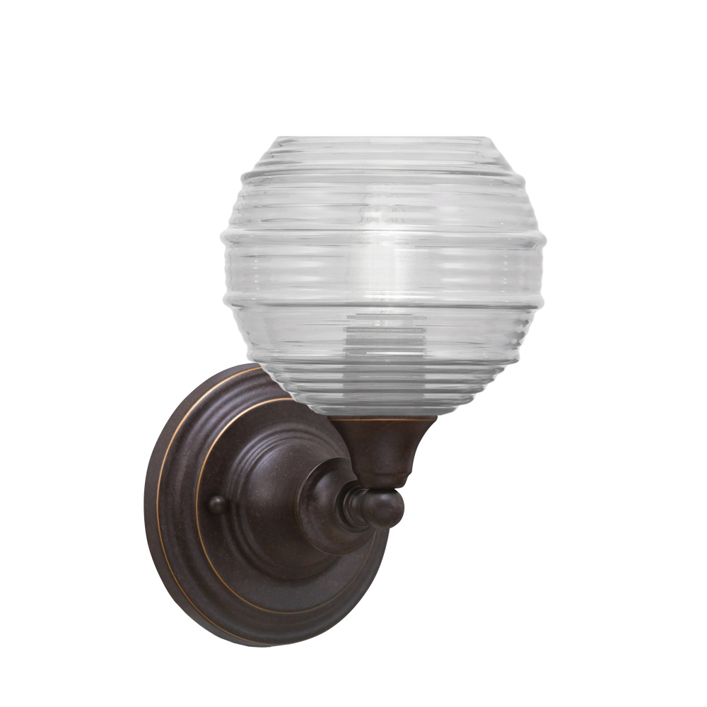 Wall Sconces