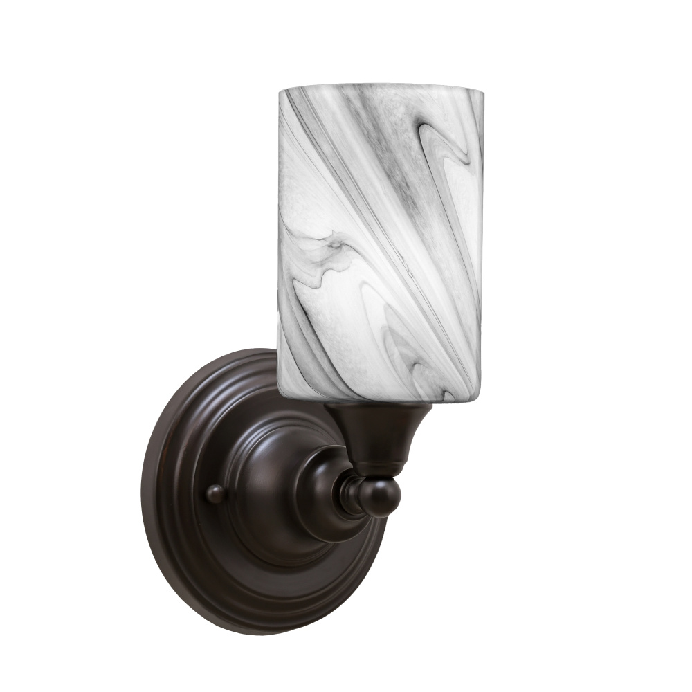 Wall Sconces