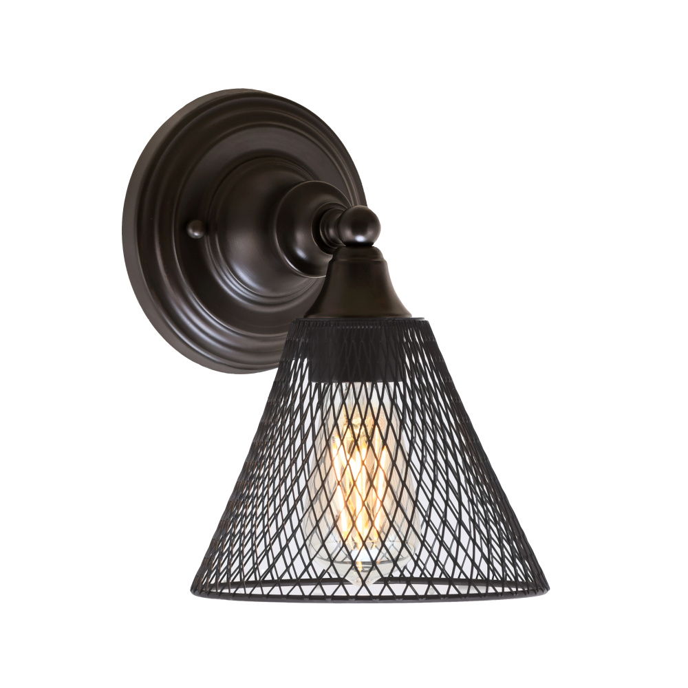 Wall Sconces