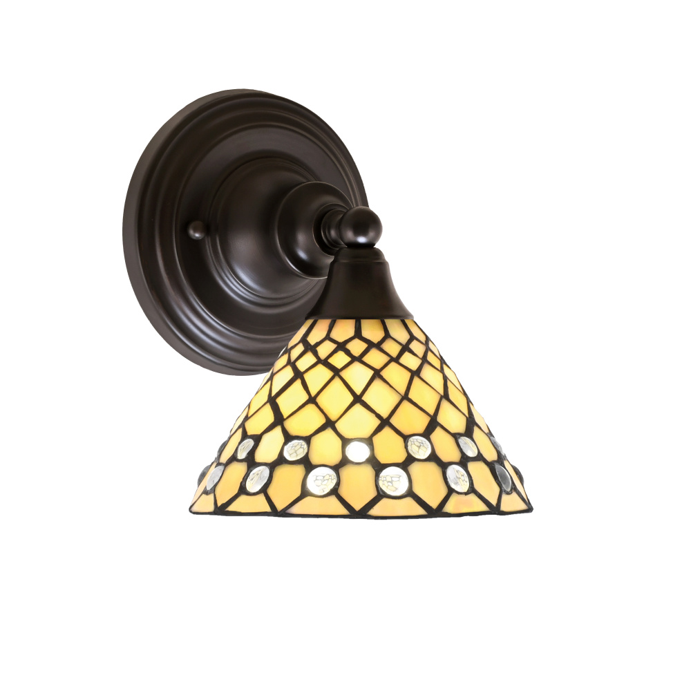 Wall Sconces