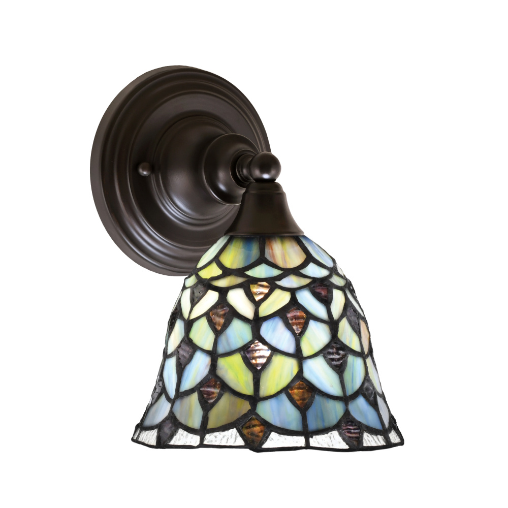 Wall Sconces