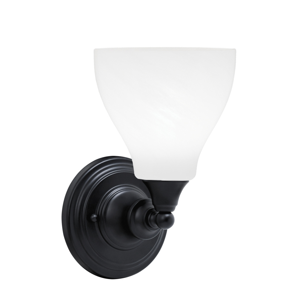 Wall Sconces
