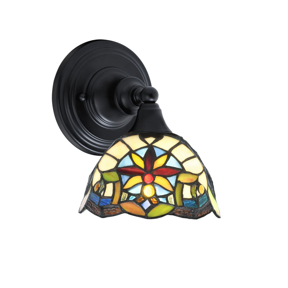 Wall Sconces