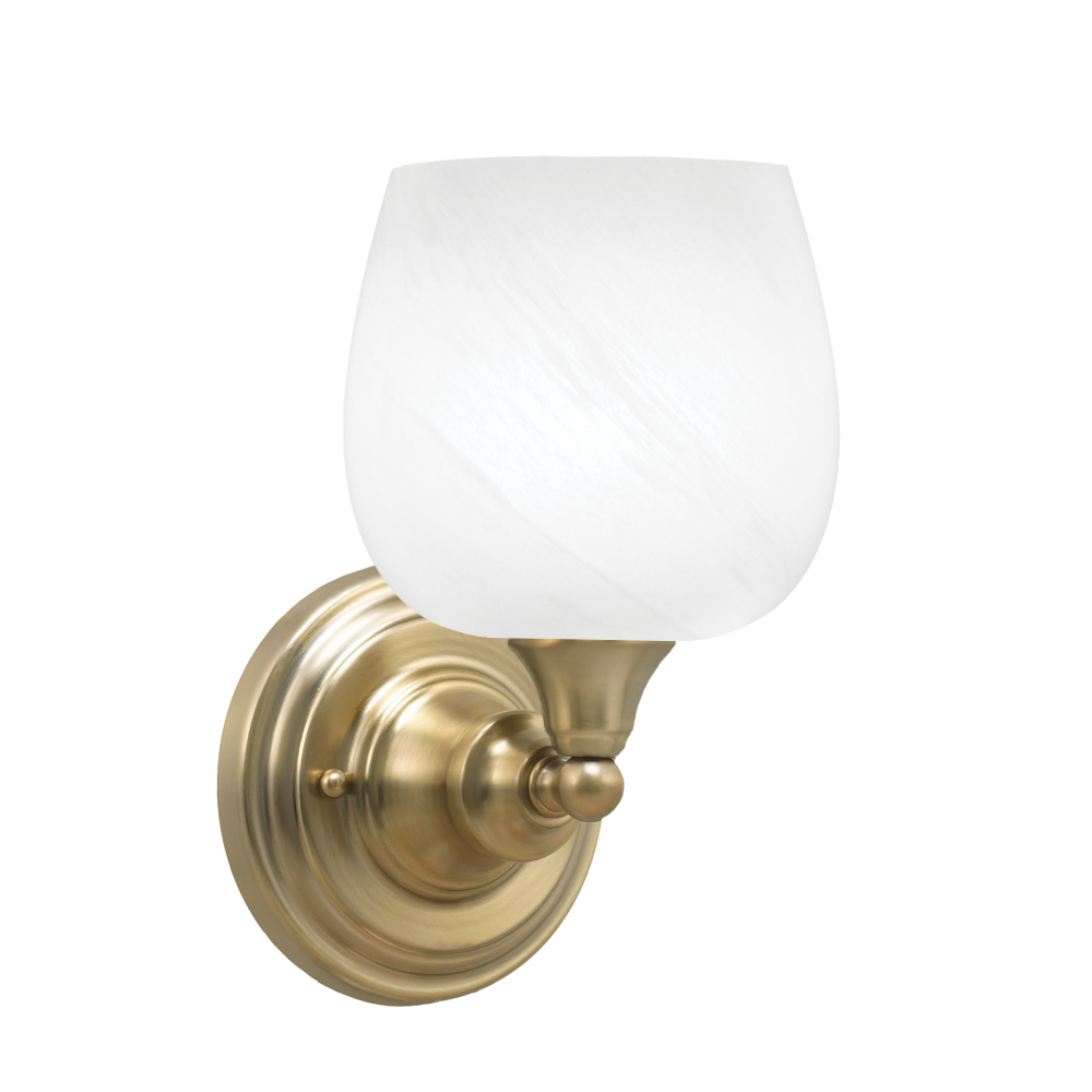 Wall Sconces