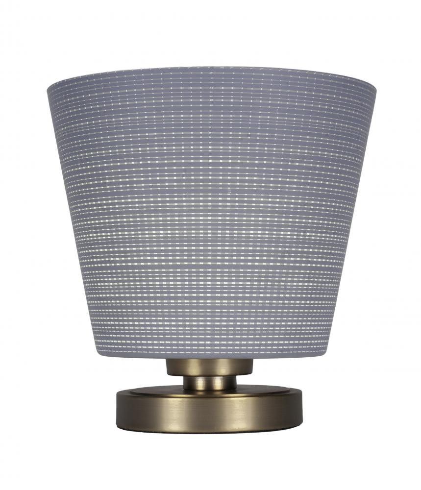 Table Lamps