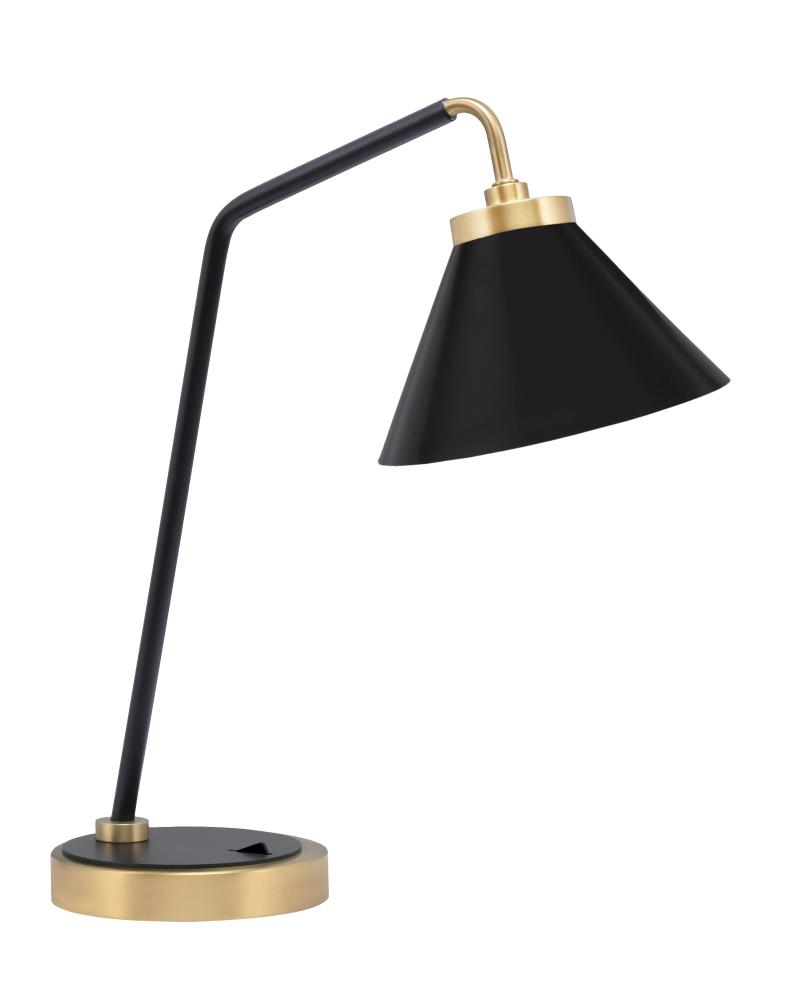 Table Lamps