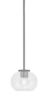 Toltec Company 1201-GP-202 - Mini Pendants