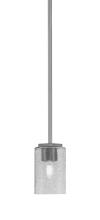 Toltec Company 1201-GP-3002 - Mini Pendants