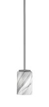 Toltec Company 1201-GP-3009 - Mini Pendants