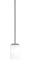 Toltec Company 1201-GP-310 - Mini Pendants