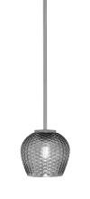 Toltec Company 1201-GP-4602 - Mini Pendants